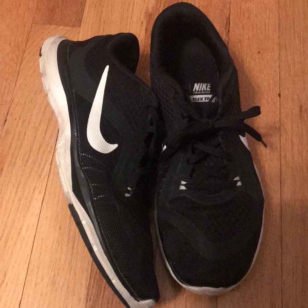 Nike Flex Tr6 - image 1